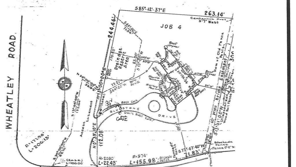 26 of 30 - 23 Store Hill Road, Old Westbury, NY