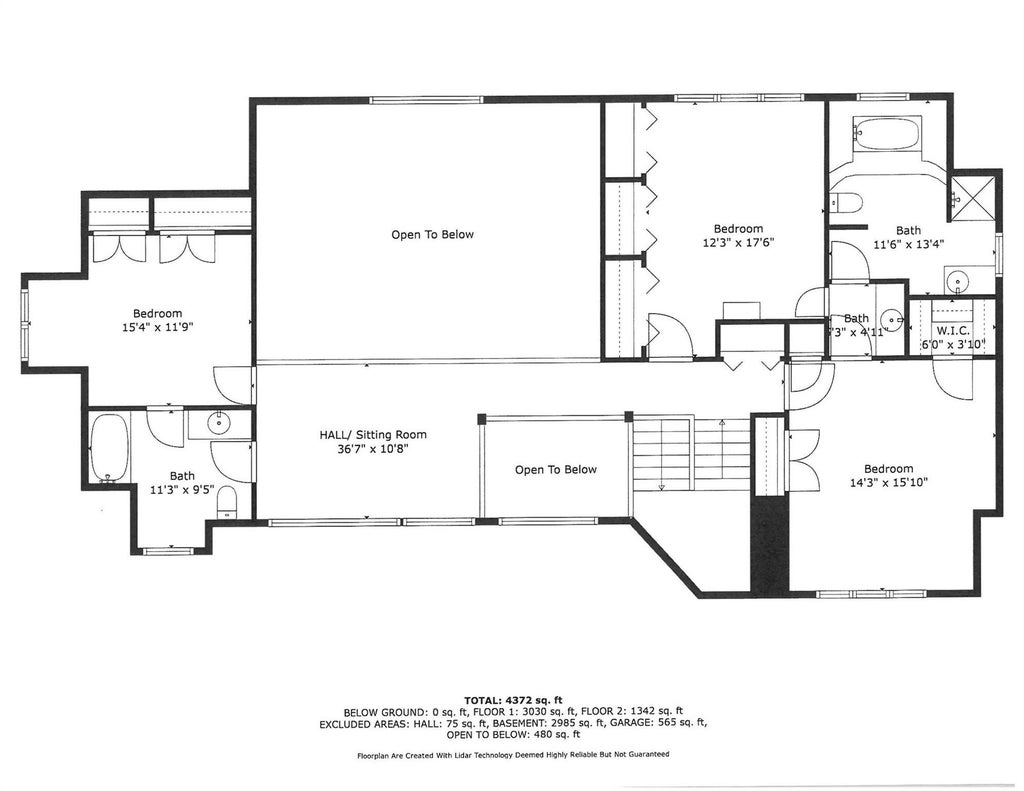 28 of 30 - 23 Store Hill Road, Old Westbury, NY