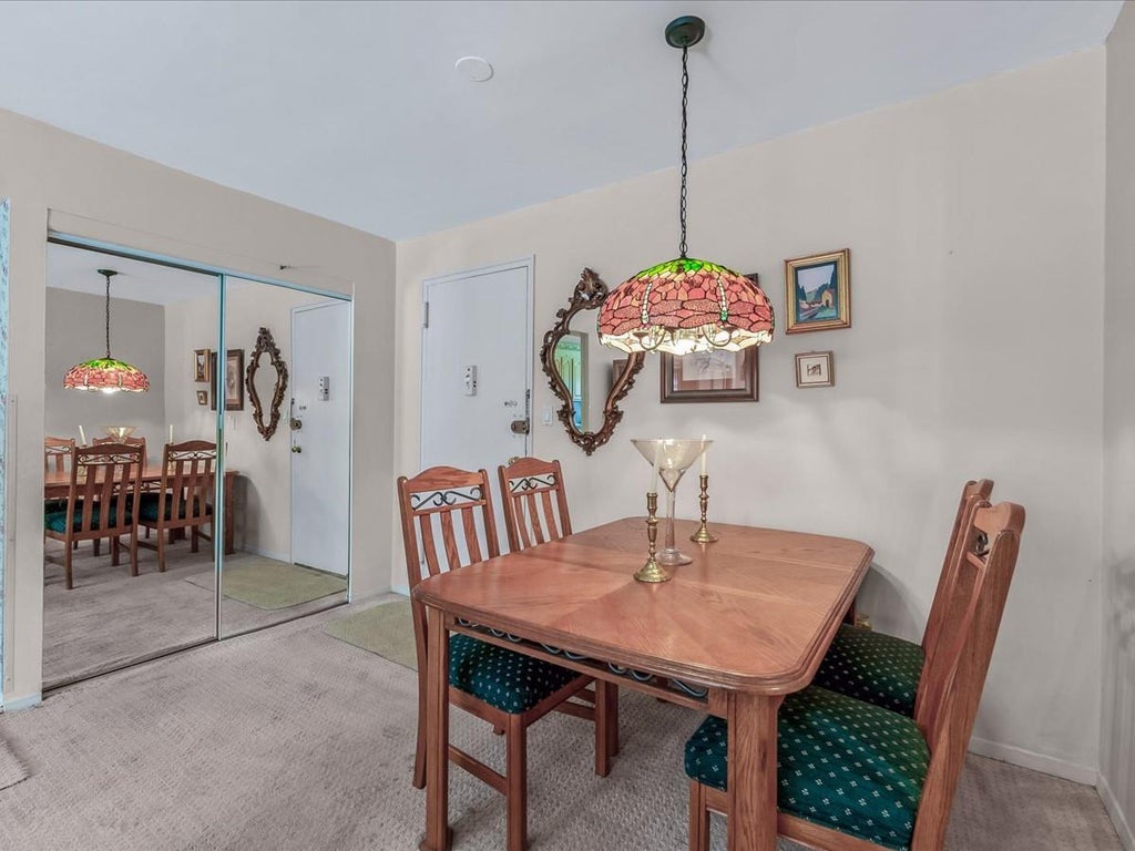 9 of 29 - 200 Atlantic Avenue # 237, Lynbrook, NY
