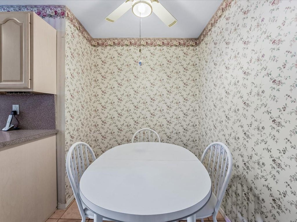 13 of 29 - 200 Atlantic Avenue # 237, Lynbrook, NY