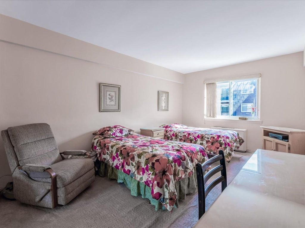 18 of 29 - 200 Atlantic Avenue # 237, Lynbrook, NY