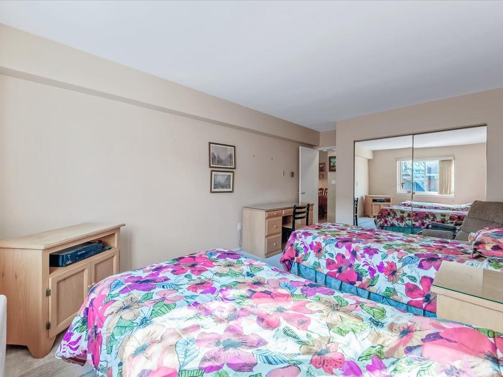 19 of 29 - 200 Atlantic Avenue # 237, Lynbrook, NY