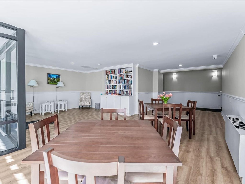 23 of 29 - 200 Atlantic Avenue # 237, Lynbrook, NY