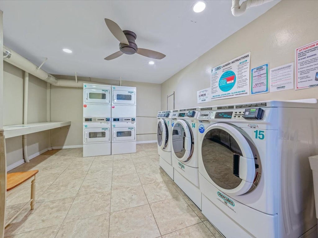 24 of 29 - 200 Atlantic Avenue # 237, Lynbrook, NY