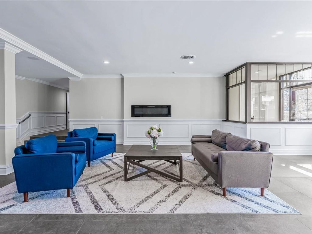 6 of 29 - 200 Atlantic Avenue # 237, Lynbrook, NY
