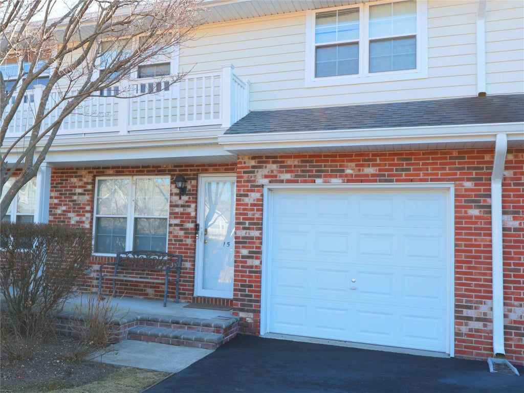 1 of 17 - 15 Goldenwood Circle, Central Islip, NY