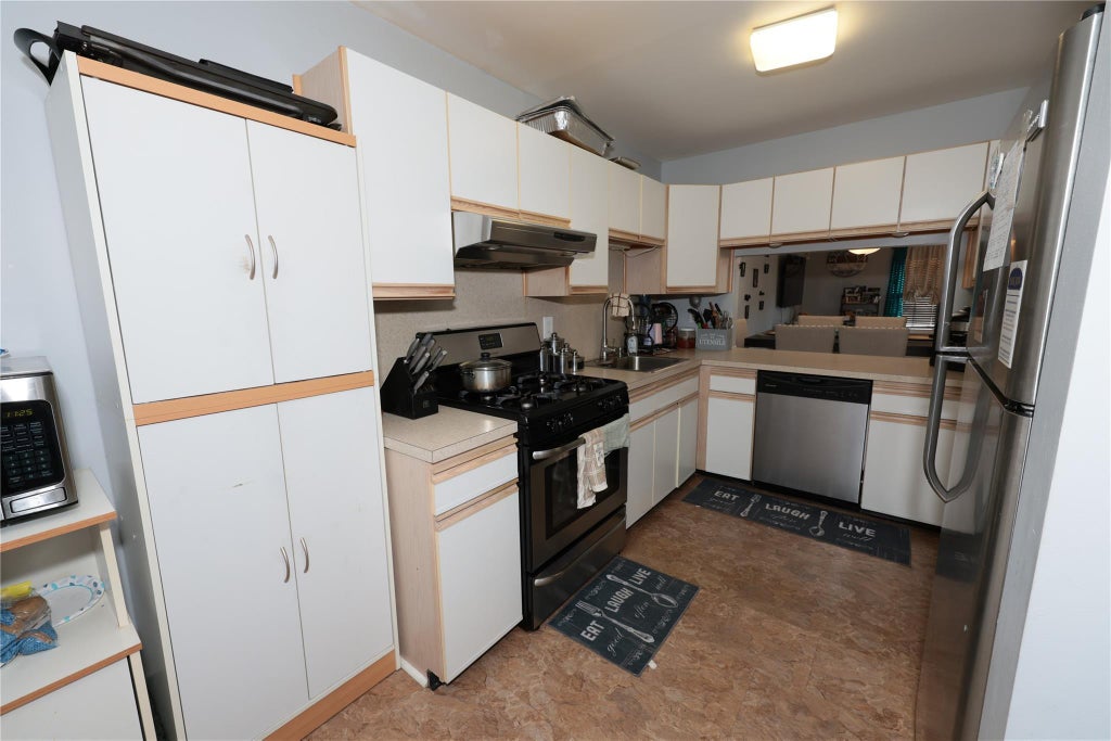 1 of 17 - 15 Goldenwood Circle, Central Islip, NY