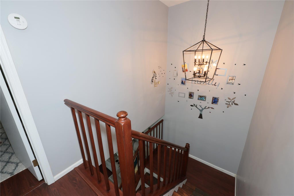 5 of 17 - 15 Goldenwood Circle, Central Islip, NY