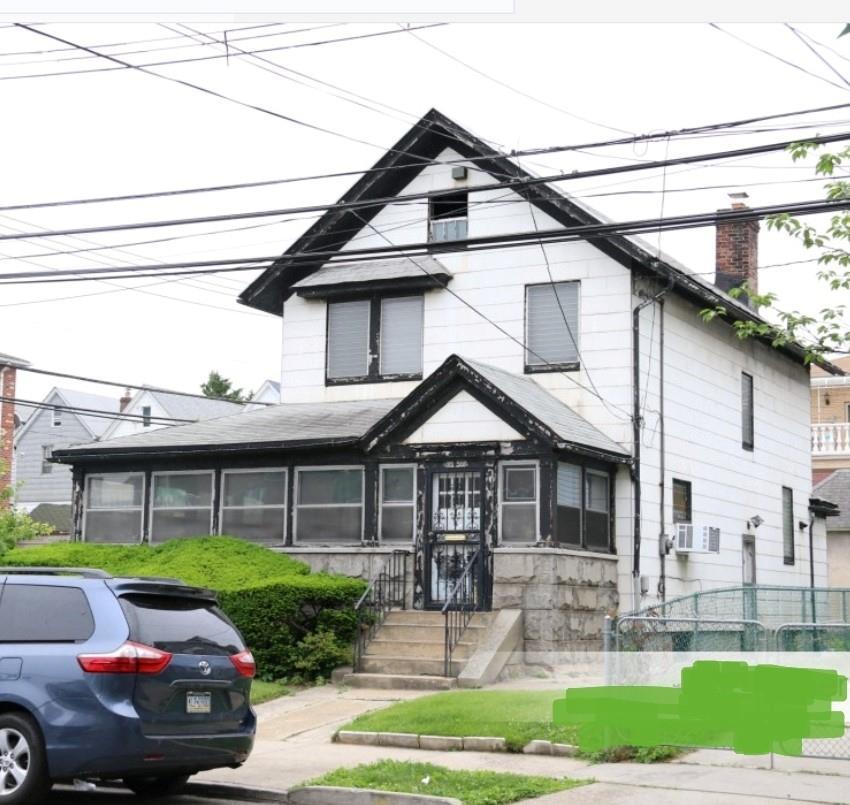 1 of 3 - 9956 62nd Road, Rego Park, NY