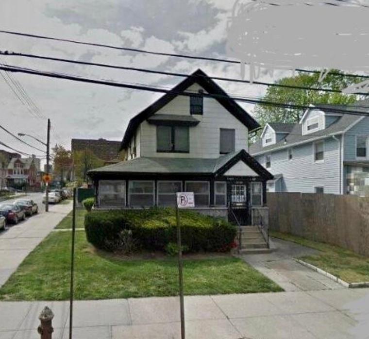 1 of 3 - 9956 62nd Road, Rego Park, NY