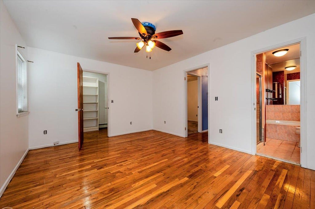 9 of 33 - 45 Wisconsin St., Long Beach, NY