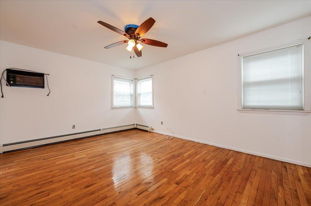 10 of 33 - 45 Wisconsin St., Long Beach, NY