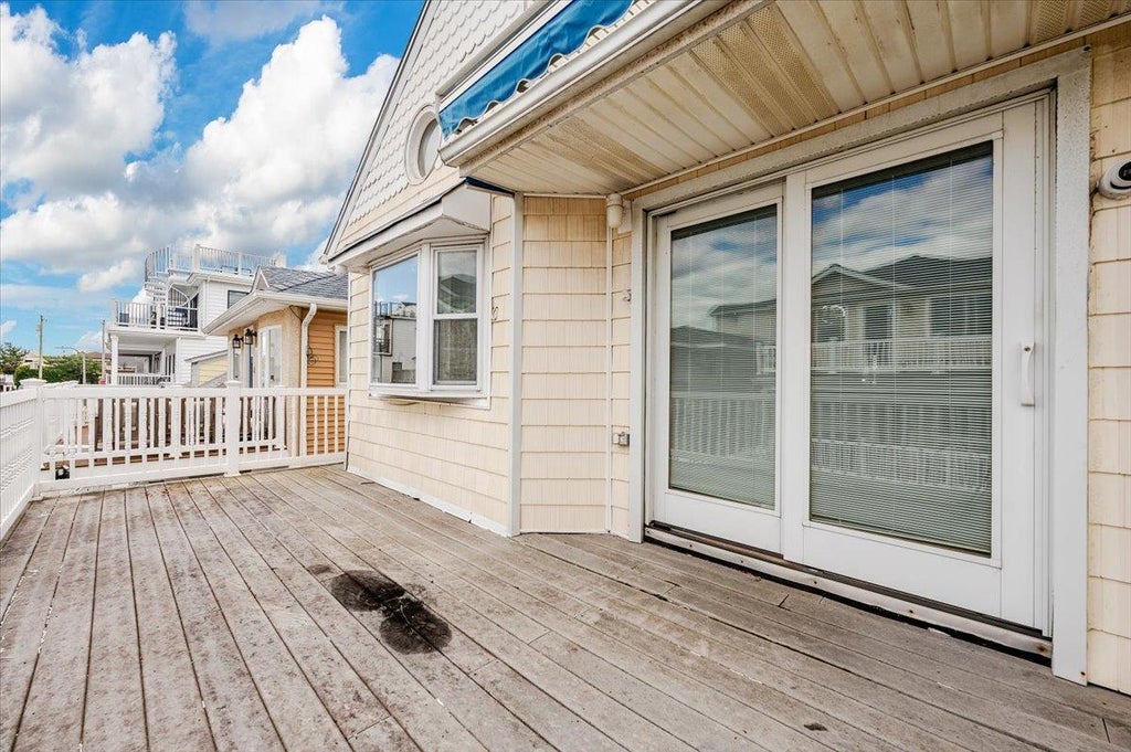 14 of 33 - 45 Wisconsin St., Long Beach, NY