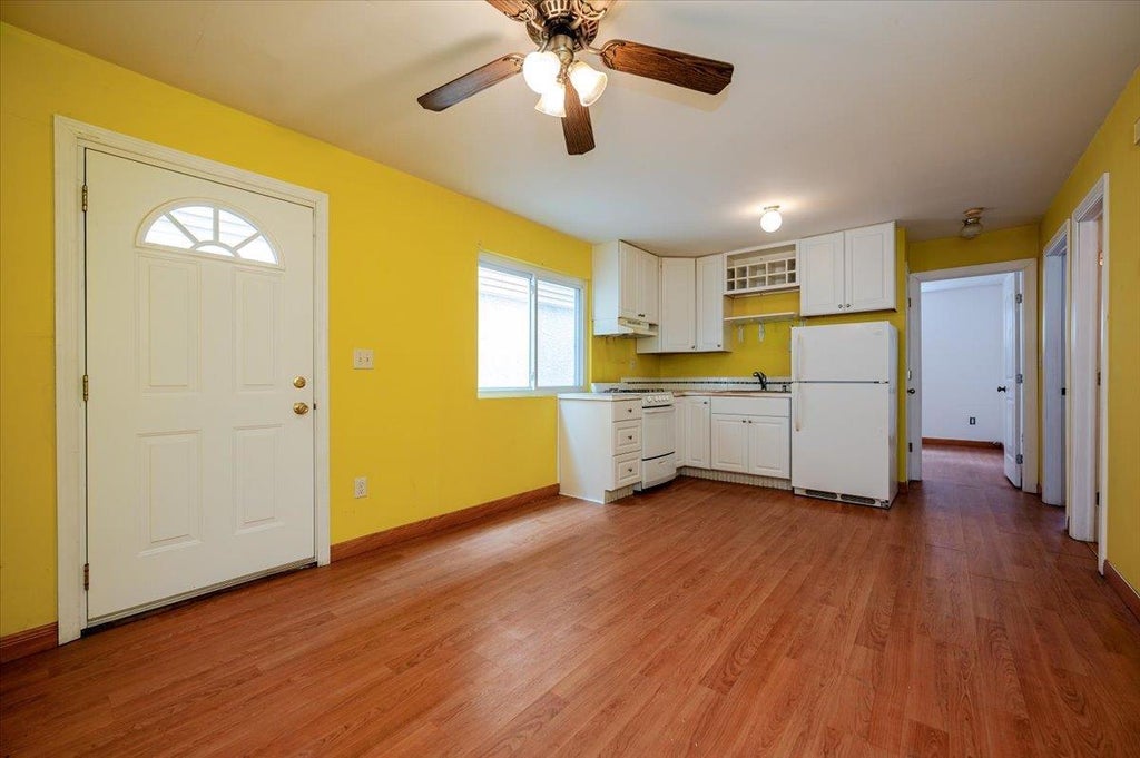 15 of 33 - 45 Wisconsin St., Long Beach, NY
