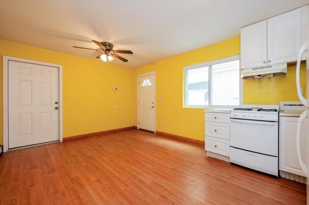 16 of 33 - 45 Wisconsin St., Long Beach, NY