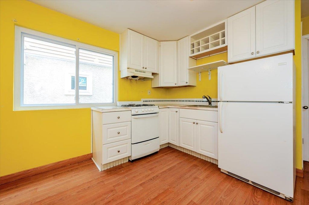 17 of 33 - 45 Wisconsin St., Long Beach, NY