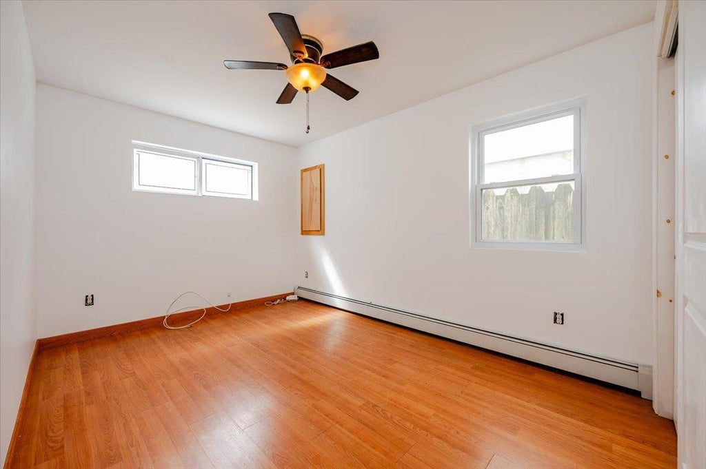 18 of 33 - 45 Wisconsin St., Long Beach, NY