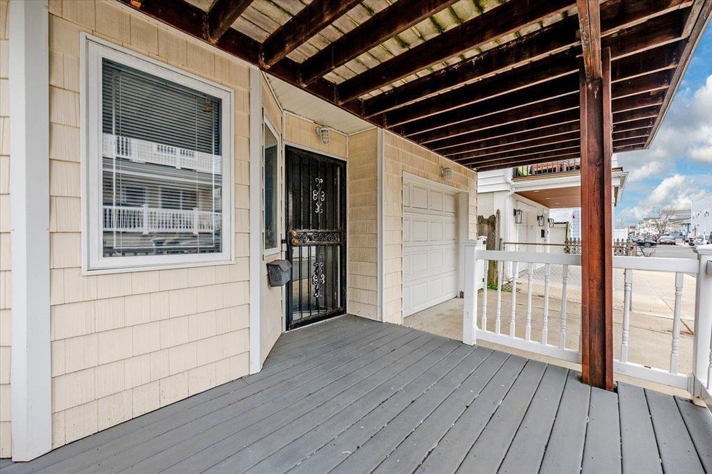 1 of 33 - 45 Wisconsin St., Long Beach, NY
