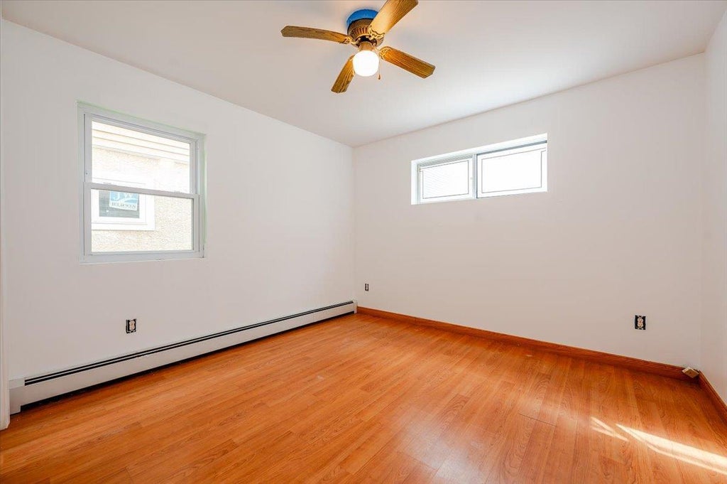 19 of 33 - 45 Wisconsin St., Long Beach, NY