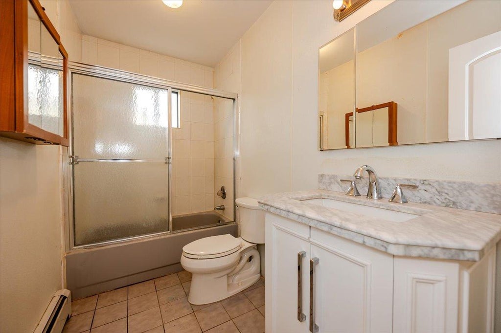 20 of 33 - 45 Wisconsin St., Long Beach, NY