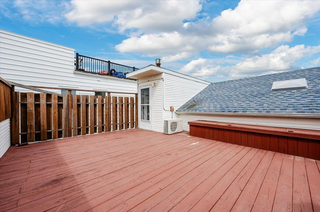 21 of 33 - 45 Wisconsin St., Long Beach, NY
