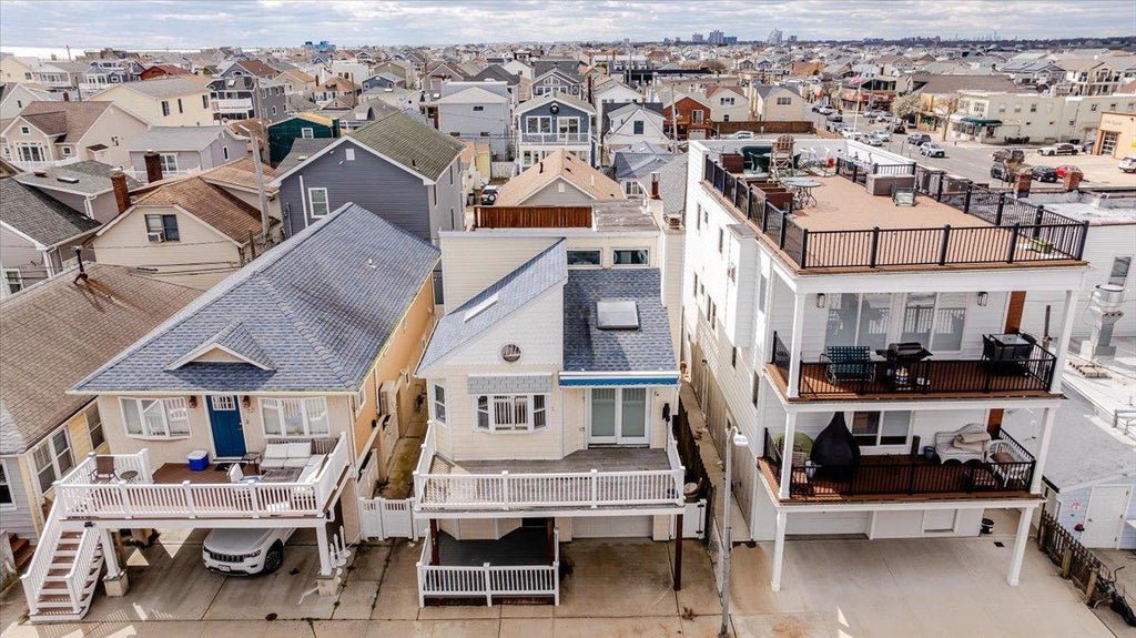 23 of 33 - 45 Wisconsin St., Long Beach, NY