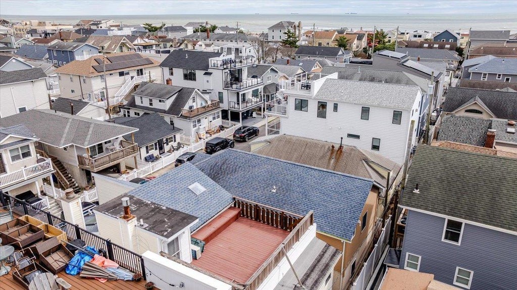 26 of 33 - 45 Wisconsin St., Long Beach, NY