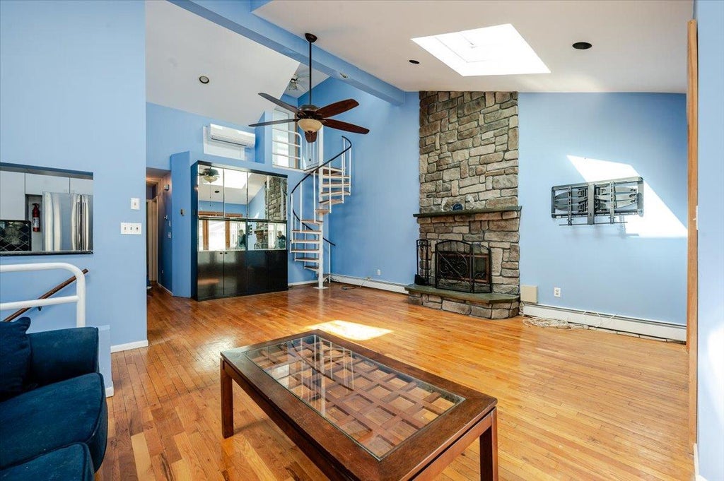 6 of 33 - 45 Wisconsin St., Long Beach, NY