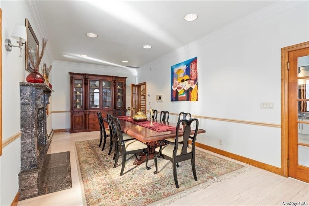 13 of 42 - 6 Summit Place, Malba, NY