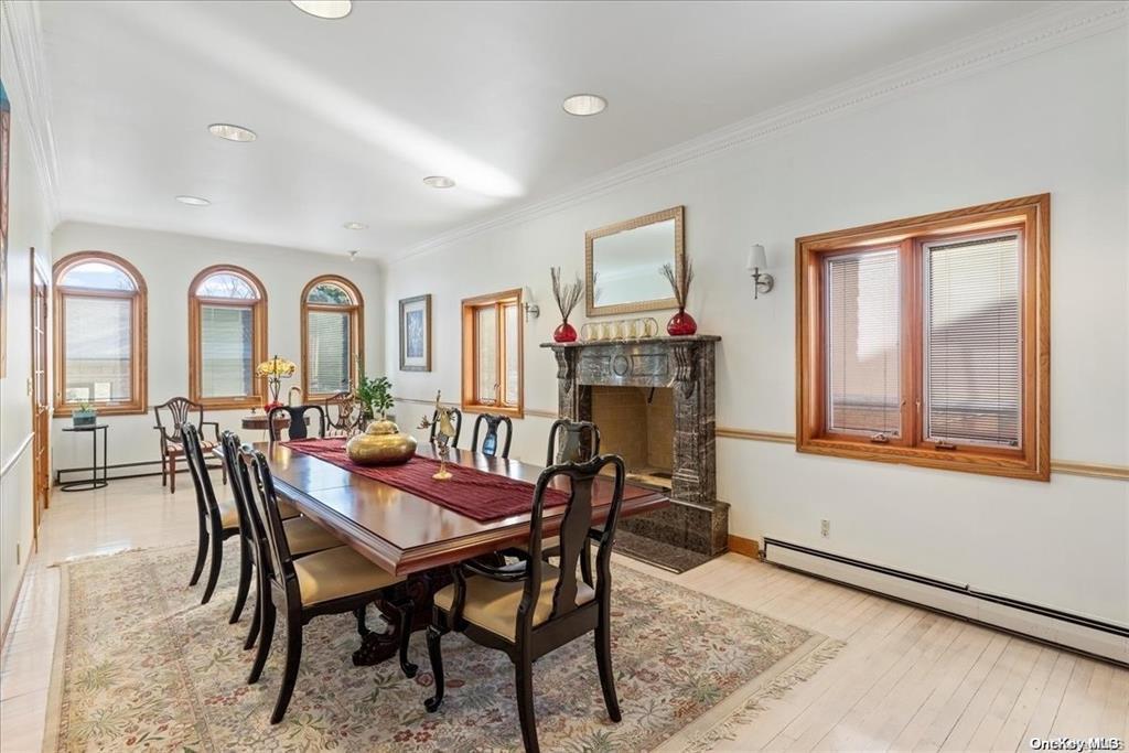 14 of 42 - 6 Summit Place, Malba, NY