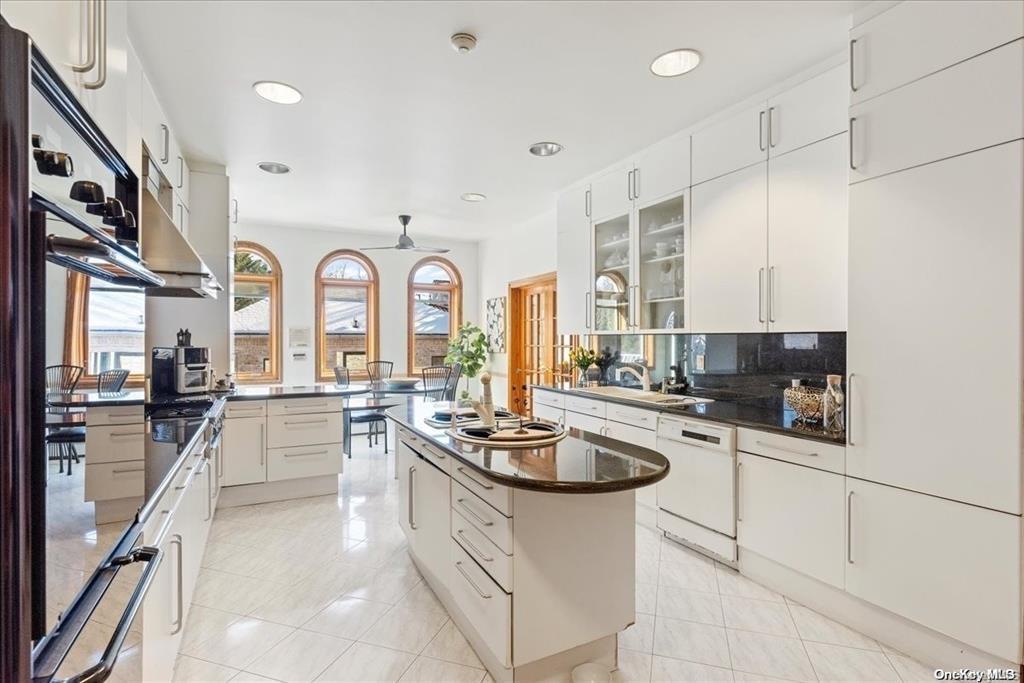 21 of 42 - 6 Summit Place, Malba, NY