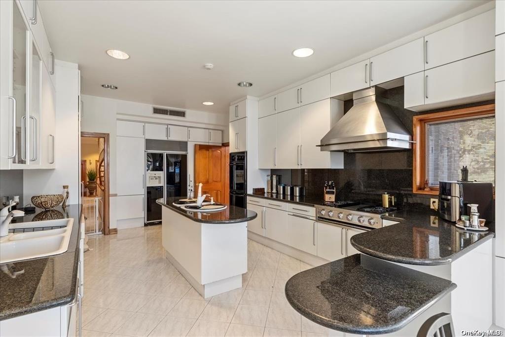 23 of 42 - 6 Summit Place, Malba, NY