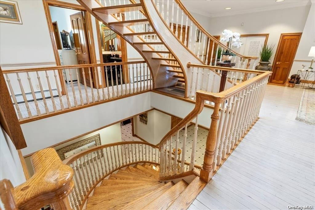 25 of 42 - 6 Summit Place, Malba, NY