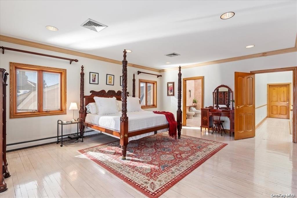 26 of 42 - 6 Summit Place, Malba, NY