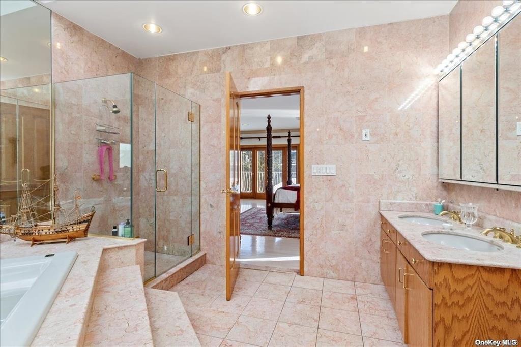 28 of 42 - 6 Summit Place, Malba, NY