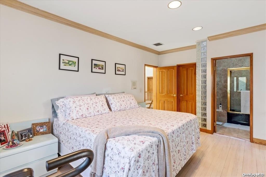 29 of 42 - 6 Summit Place, Malba, NY