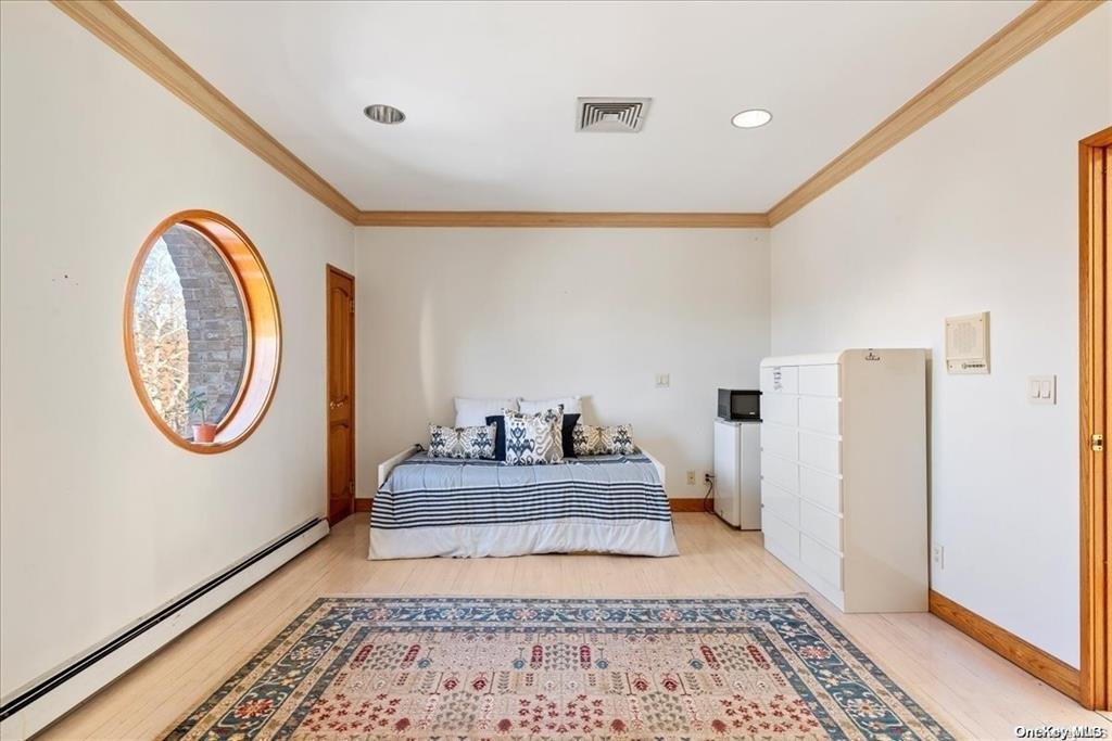 30 of 42 - 6 Summit Place, Malba, NY