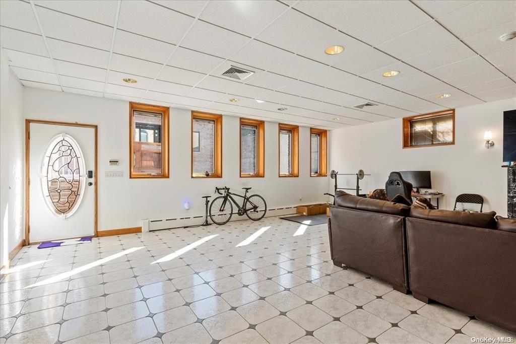31 of 42 - 6 Summit Place, Malba, NY