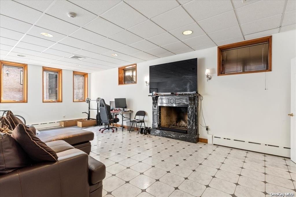 32 of 42 - 6 Summit Place, Malba, NY