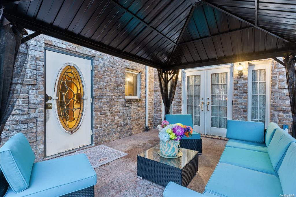 35 of 42 - 6 Summit Place, Malba, NY