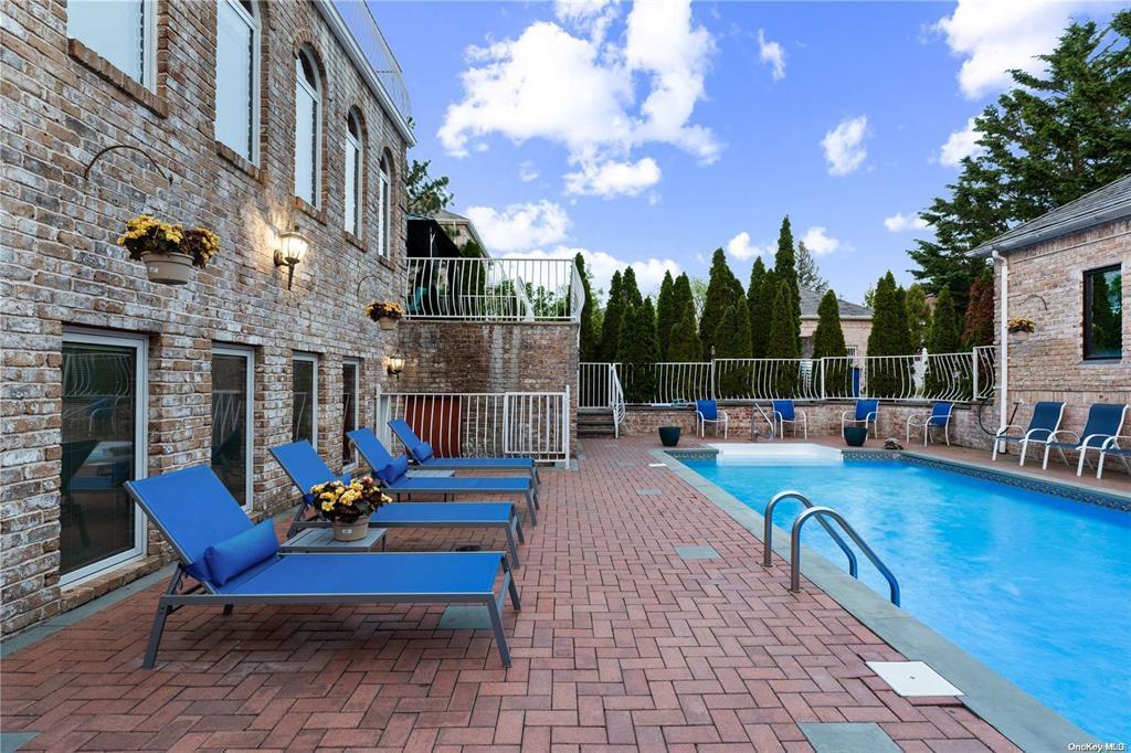36 of 42 - 6 Summit Place, Malba, NY