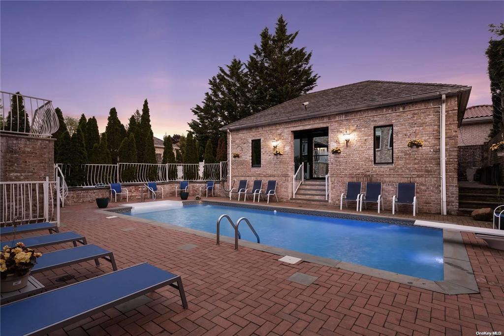 40 of 42 - 6 Summit Place, Malba, NY