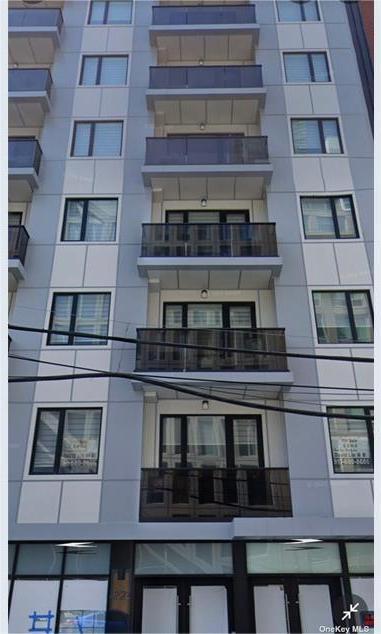 1 of 10 - 42-22 Crescent St. # 8c, Long Island City, NY