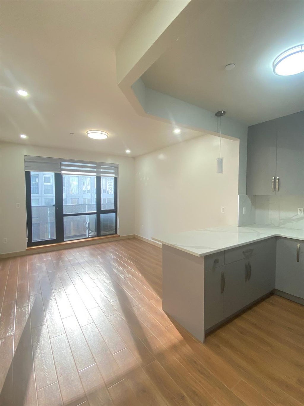 2 of 10 - 42-22 Crescent St. # 8c, Long Island City, NY