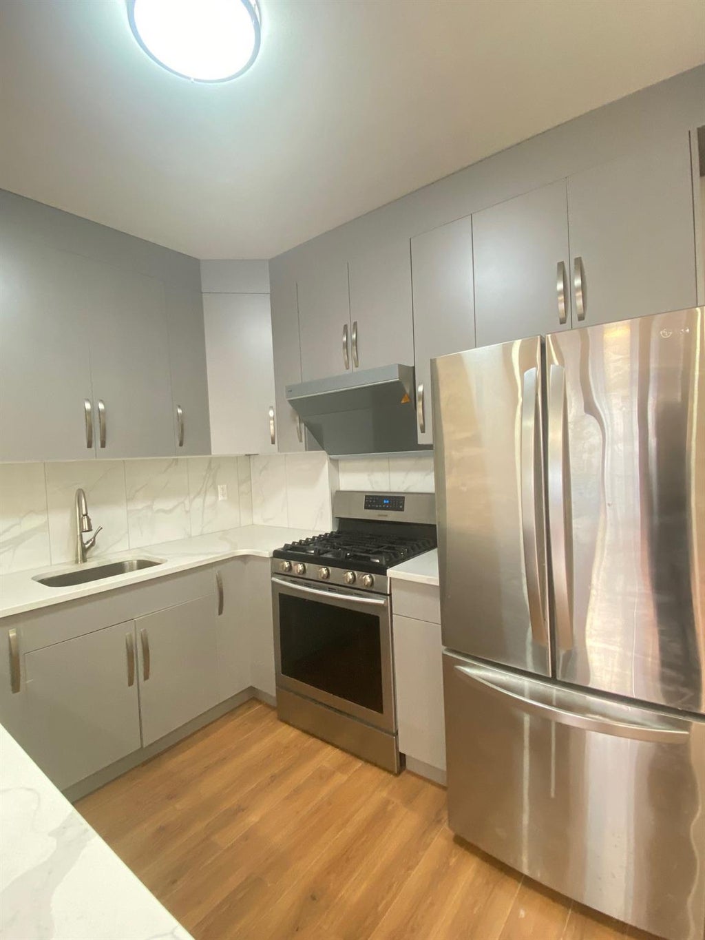 3 of 10 - 42-22 Crescent St. # 8c, Long Island City, NY