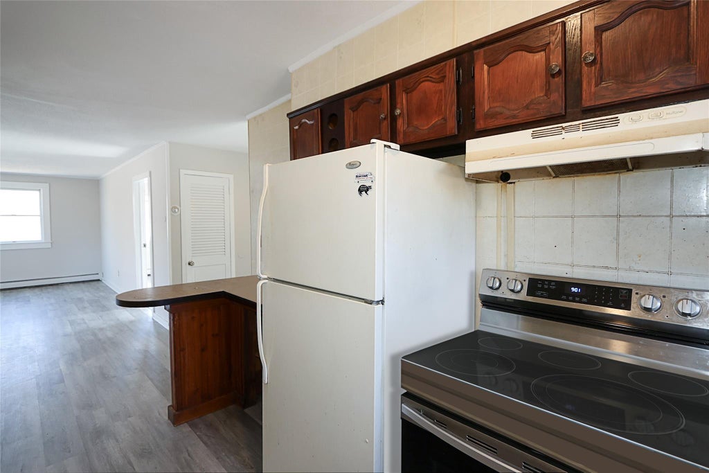11 of 22 - 186 Cranberry Drive, Mastic Beach, NY