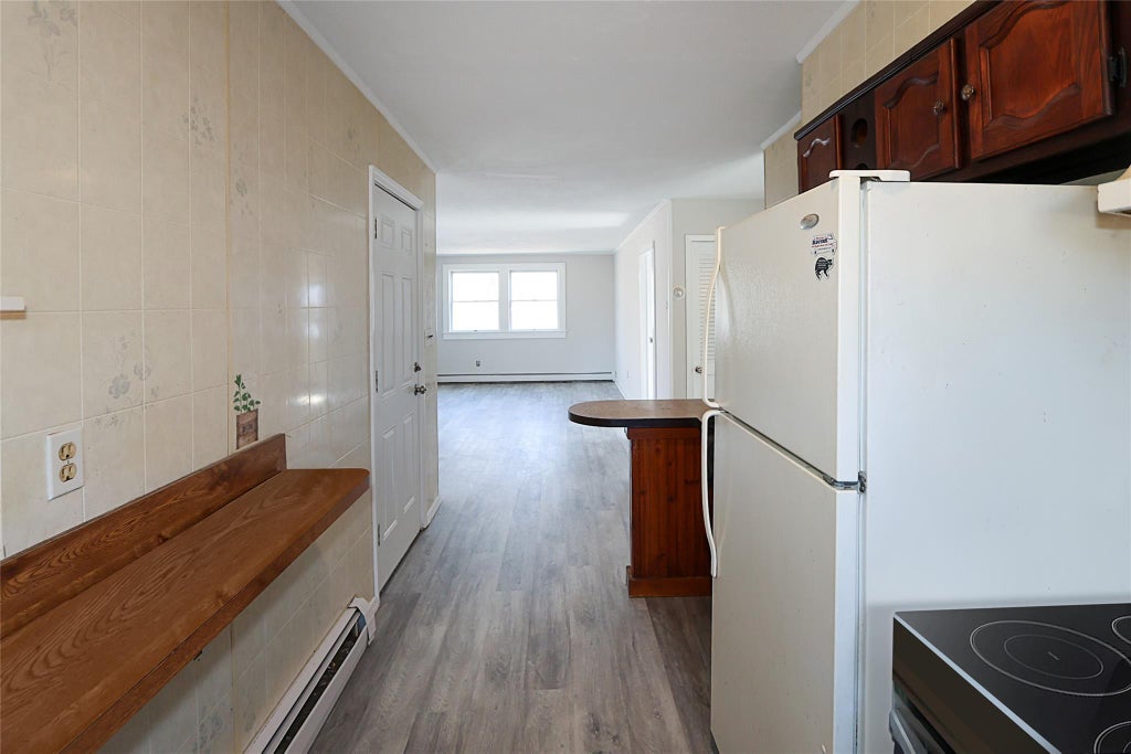 12 of 22 - 186 Cranberry Drive, Mastic Beach, NY