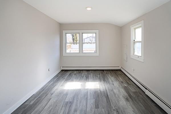 14 of 22 - 186 Cranberry Drive, Mastic Beach, NY