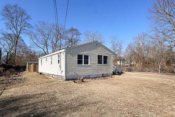 2 of 22 - 186 Cranberry Drive, Mastic Beach, NY