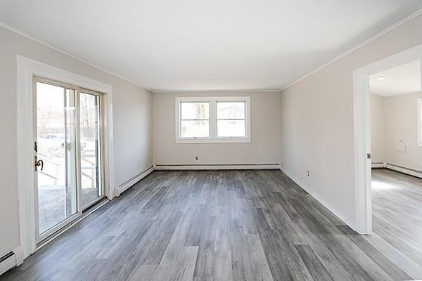 4 of 22 - 186 Cranberry Drive, Mastic Beach, NY